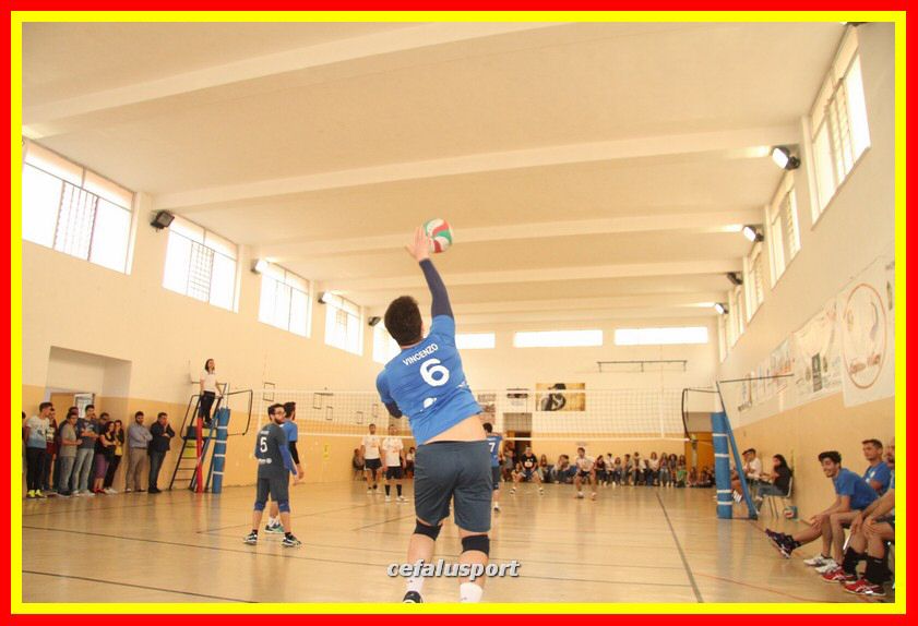 170514 volley 038_tn.jpg